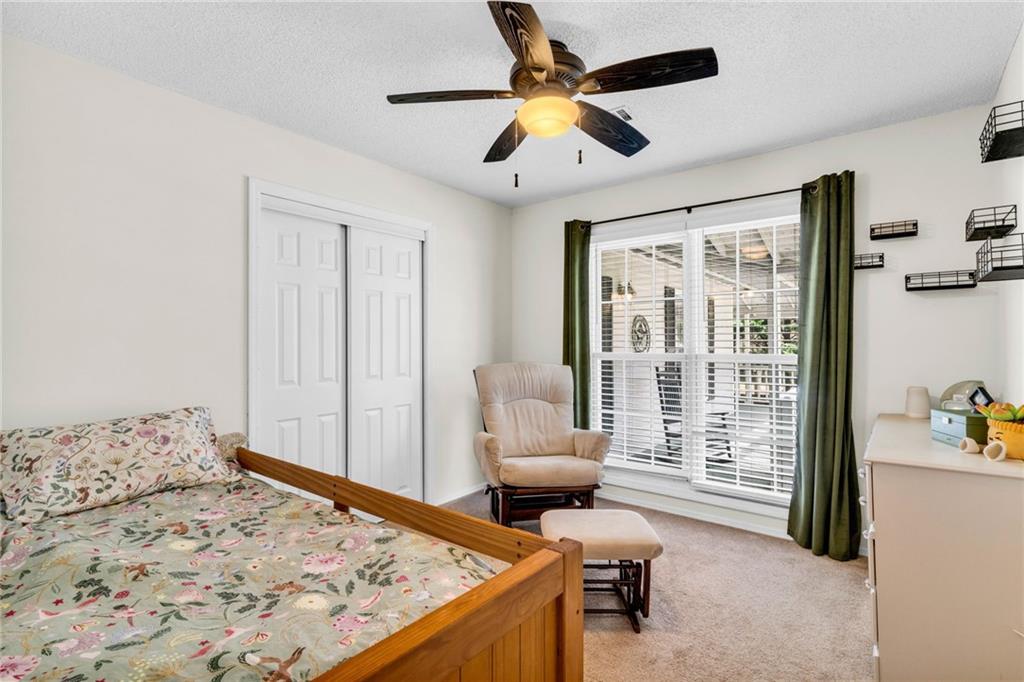 1987 Univeter Road Canton, GA 30115 - Photo 26 of 68