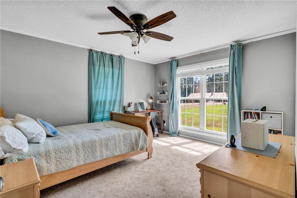 1987 Univeter Road Canton, GA 30115 - Photo 27 of 68