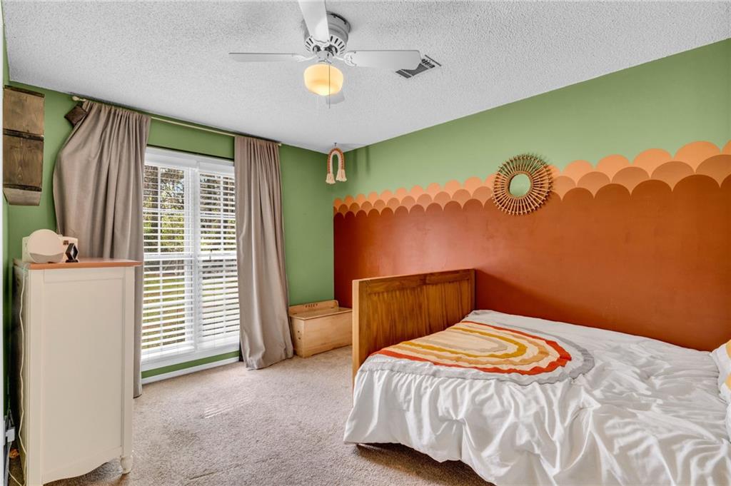 1987 Univeter Road Canton, GA 30115 - Photo 28 of 68