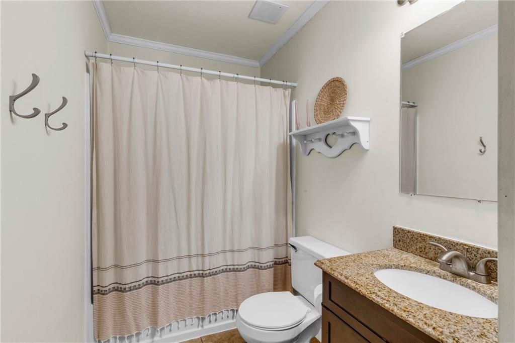 1987 Univeter Road Canton, GA 30115 - Photo 29 of 68