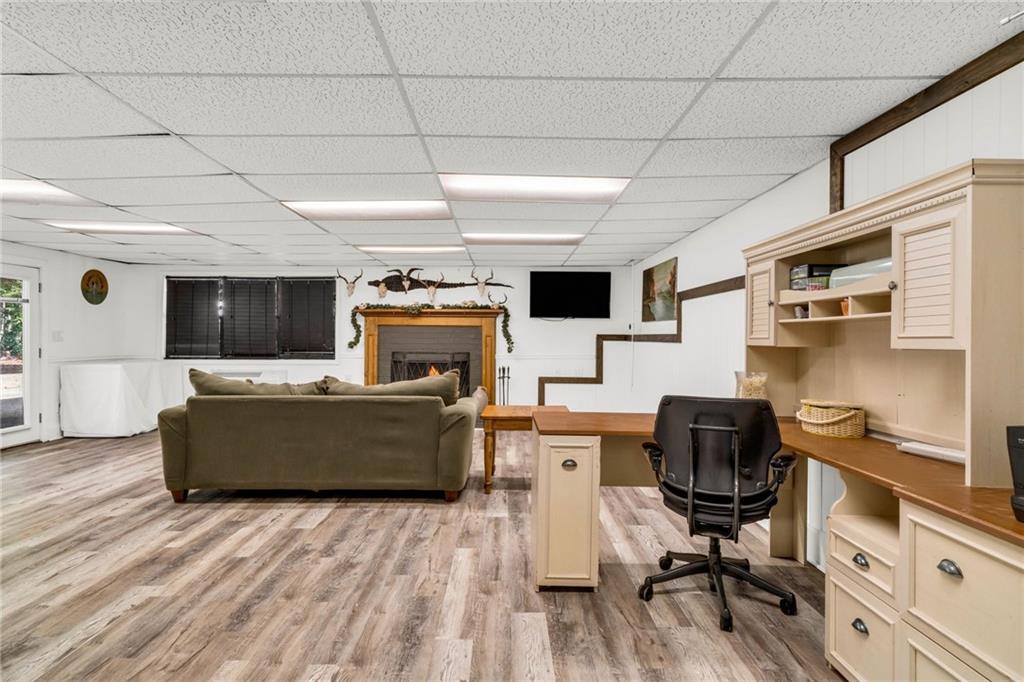 1987 Univeter Road Canton, GA 30115 - Photo 30 of 68