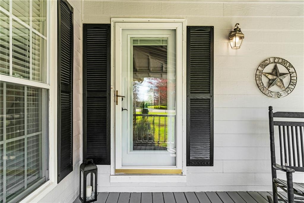 1987 Univeter Road Canton, GA 30115 - Photo 3 of 68