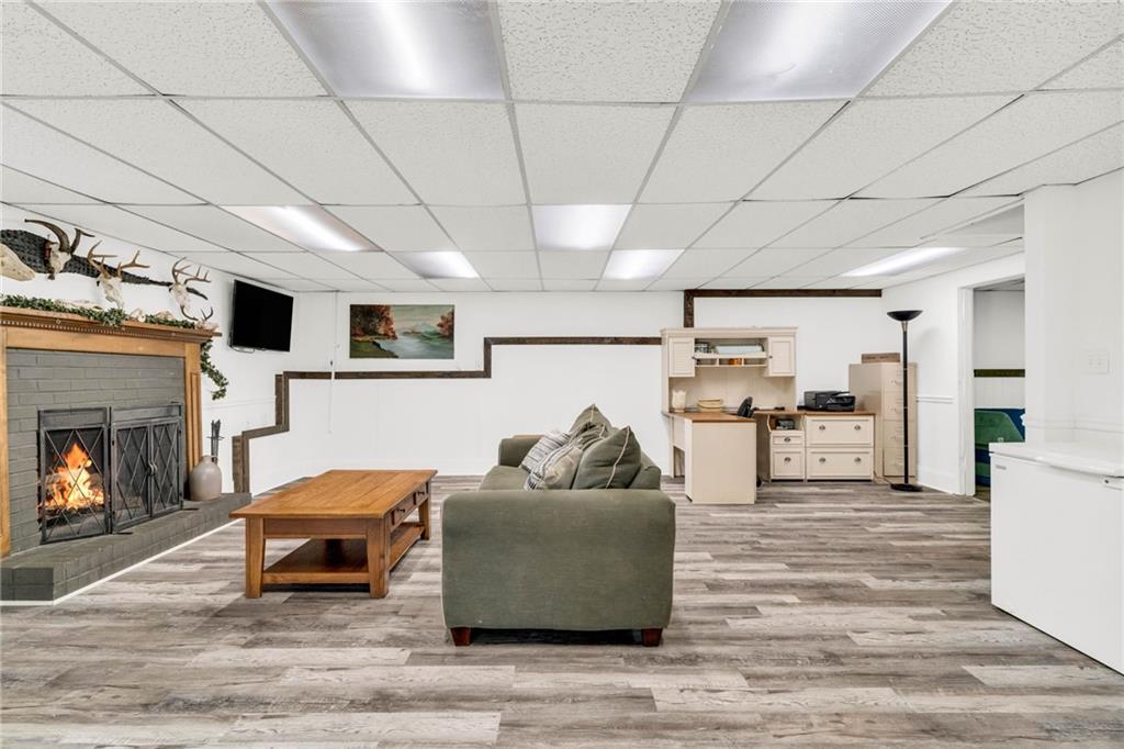 1987 Univeter Road Canton, GA 30115 - Photo 32 of 68