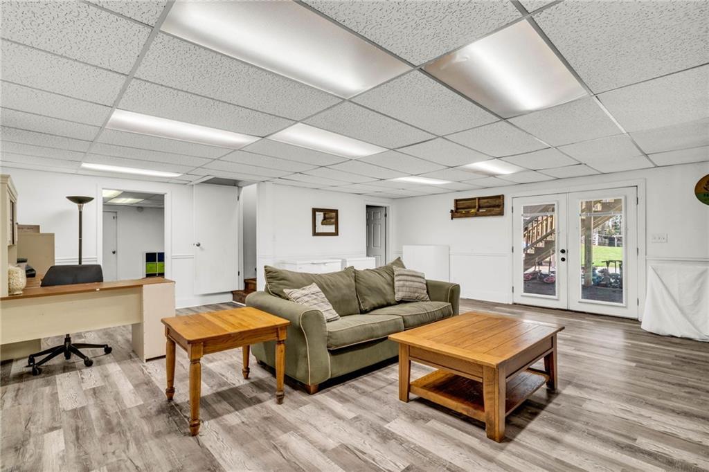 1987 Univeter Road Canton, GA 30115 - Photo 33 of 68