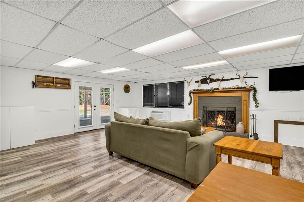 1987 Univeter Road Canton, GA 30115 - Photo 34 of 68