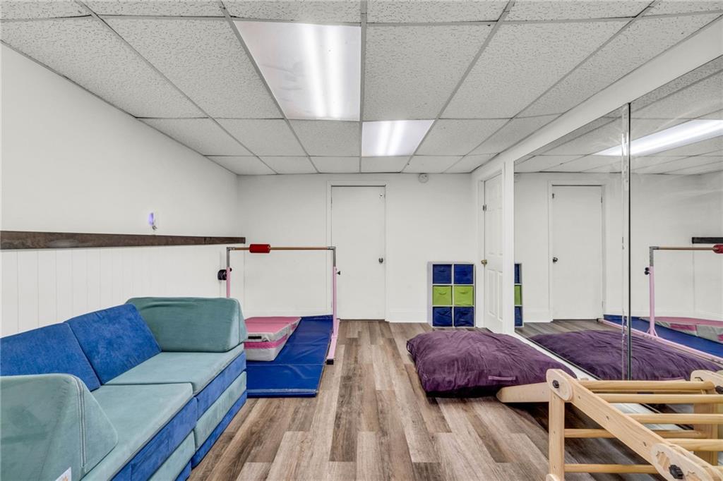 1987 Univeter Road Canton, GA 30115 - Photo 35 of 68