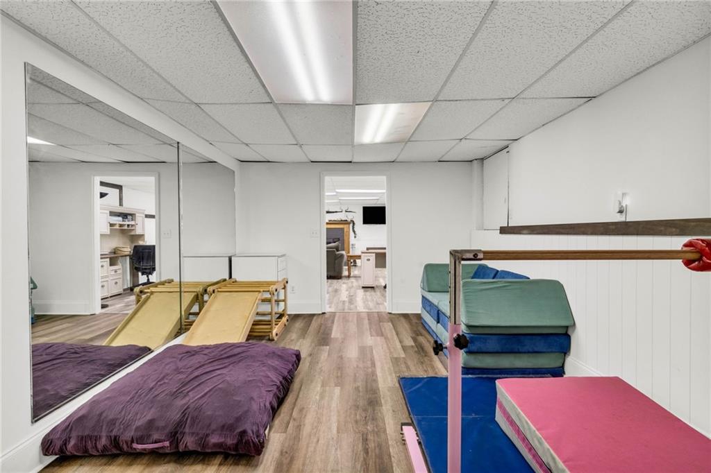 1987 Univeter Road Canton, GA 30115 - Photo 36 of 68