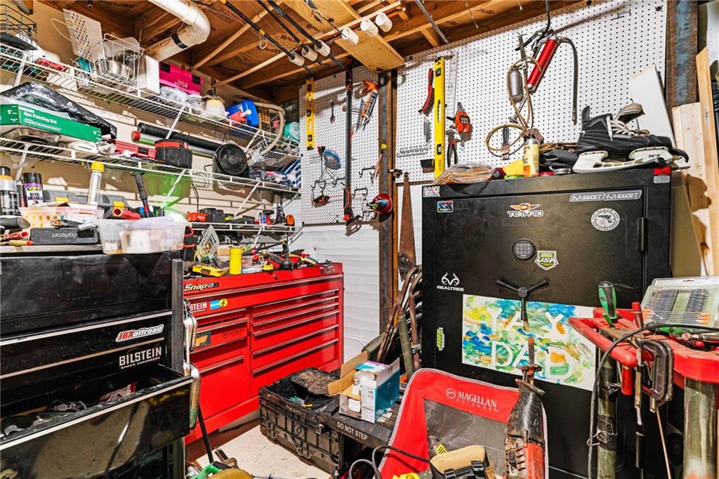 1987 Univeter Road Canton, GA 30115 - Photo 37 of 68