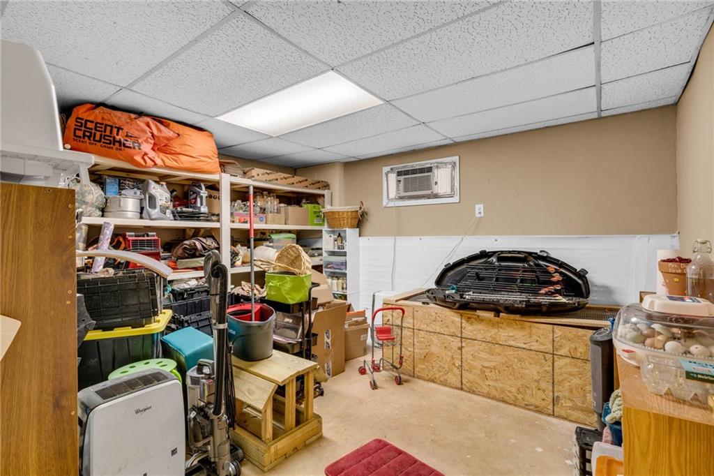 1987 Univeter Road Canton, GA 30115 - Photo 38 of 68