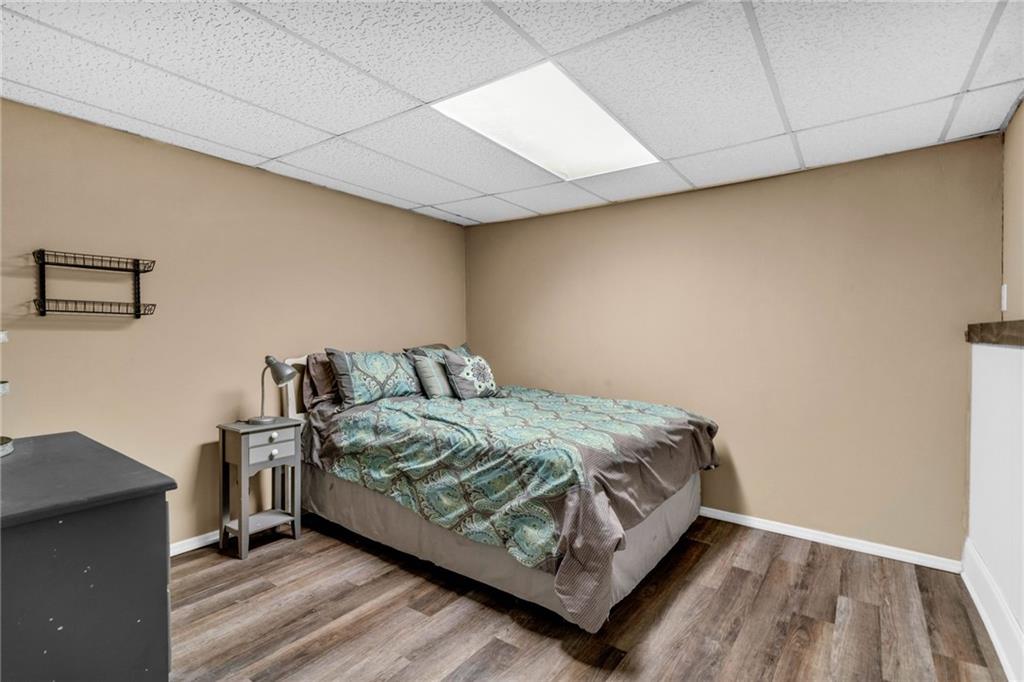 1987 Univeter Road Canton, GA 30115 - Photo 39 of 68