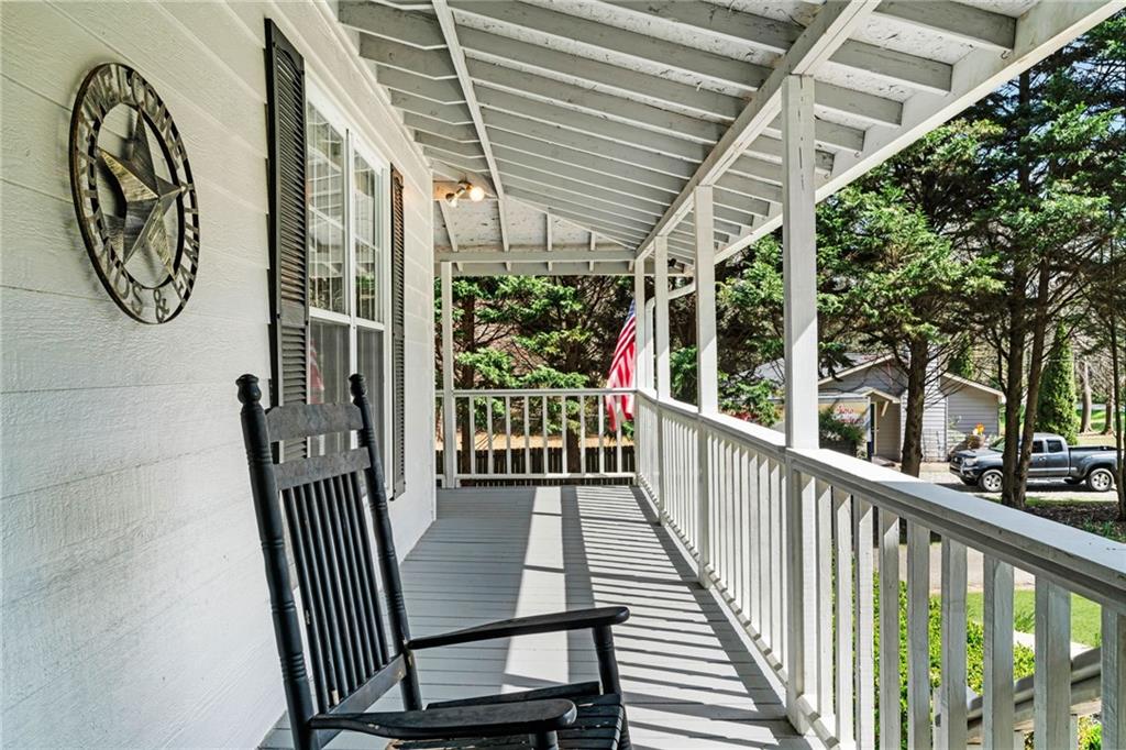 1987 Univeter Road Canton, GA 30115 - Photo 40 of 68