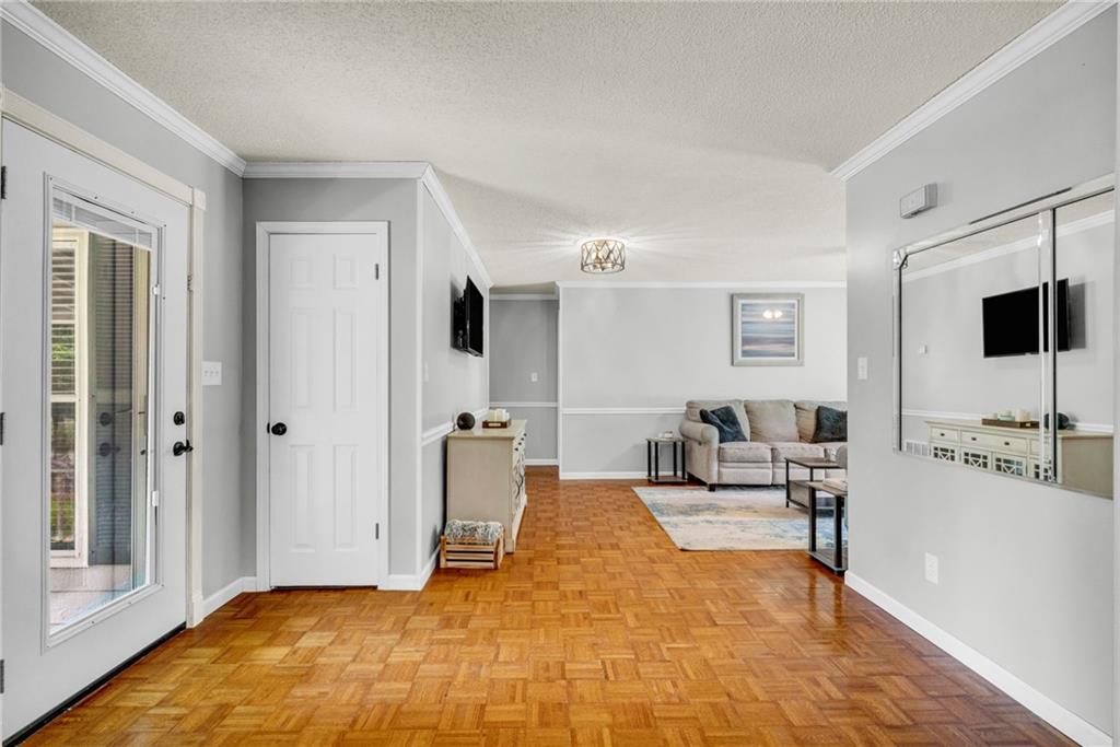 1987 Univeter Road Canton, GA 30115 - Photo 4 of 68