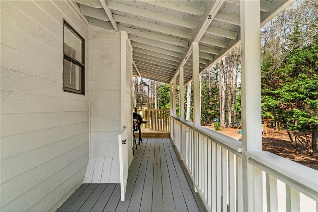 1987 Univeter Road Canton, GA 30115 - Photo 41 of 68