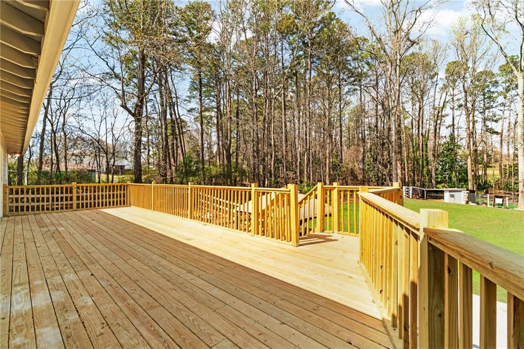 1987 Univeter Road Canton, GA 30115 - Photo 42 of 68