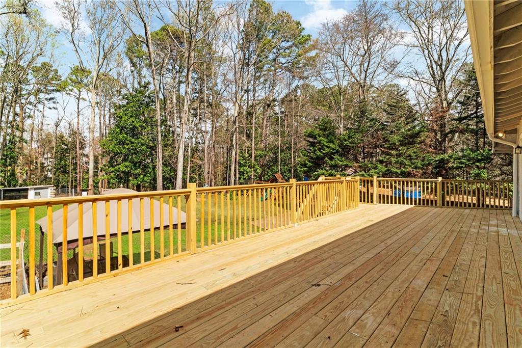 1987 Univeter Road Canton, GA 30115 - Photo 43 of 68