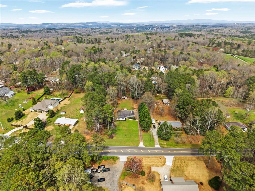 1987 Univeter Road Canton, GA 30115 - Photo 46 of 68