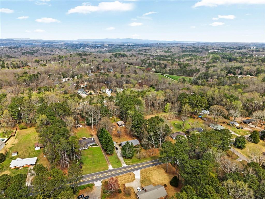 1987 Univeter Road Canton, GA 30115 - Photo 47 of 68