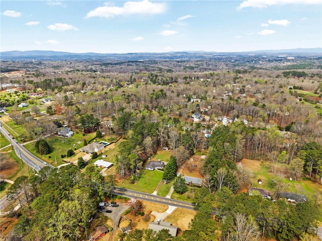 1987 Univeter Road Canton, GA 30115 - Photo 48 of 68