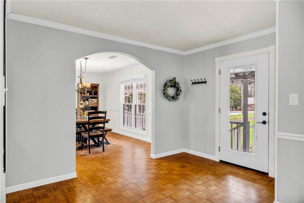 1987 Univeter Road Canton, GA 30115 - Photo 5 of 68