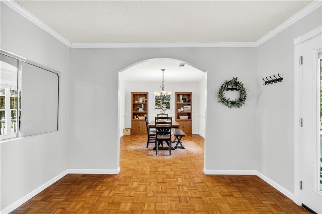 1987 Univeter Road Canton, GA 30115 - Photo 6 of 68