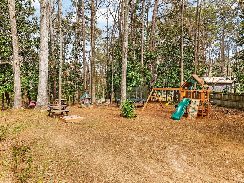 1987 Univeter Road Canton, GA 30115 - Photo 61 of 68