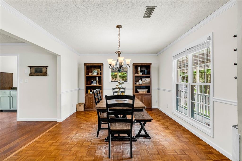 1987 Univeter Road Canton, GA 30115 - Photo 7 of 68