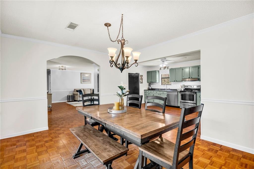 1987 Univeter Road Canton, GA 30115 - Photo 8 of 68