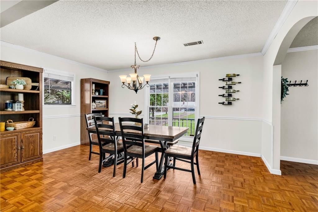 1987 Univeter Road Canton, GA 30115 - Photo 9 of 68