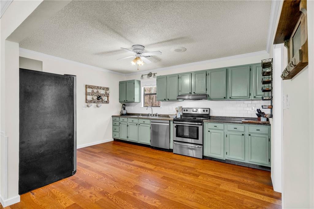 1987 Univeter Road Canton, GA 30115 - Photo 10 of 68