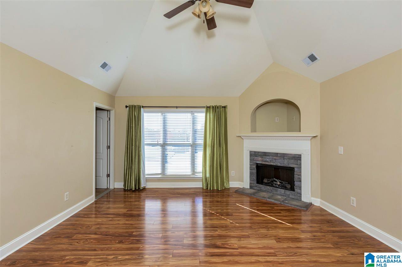 1008 Emerald Ridge Drive Calera, AL 35040 - Photo 12 of 36