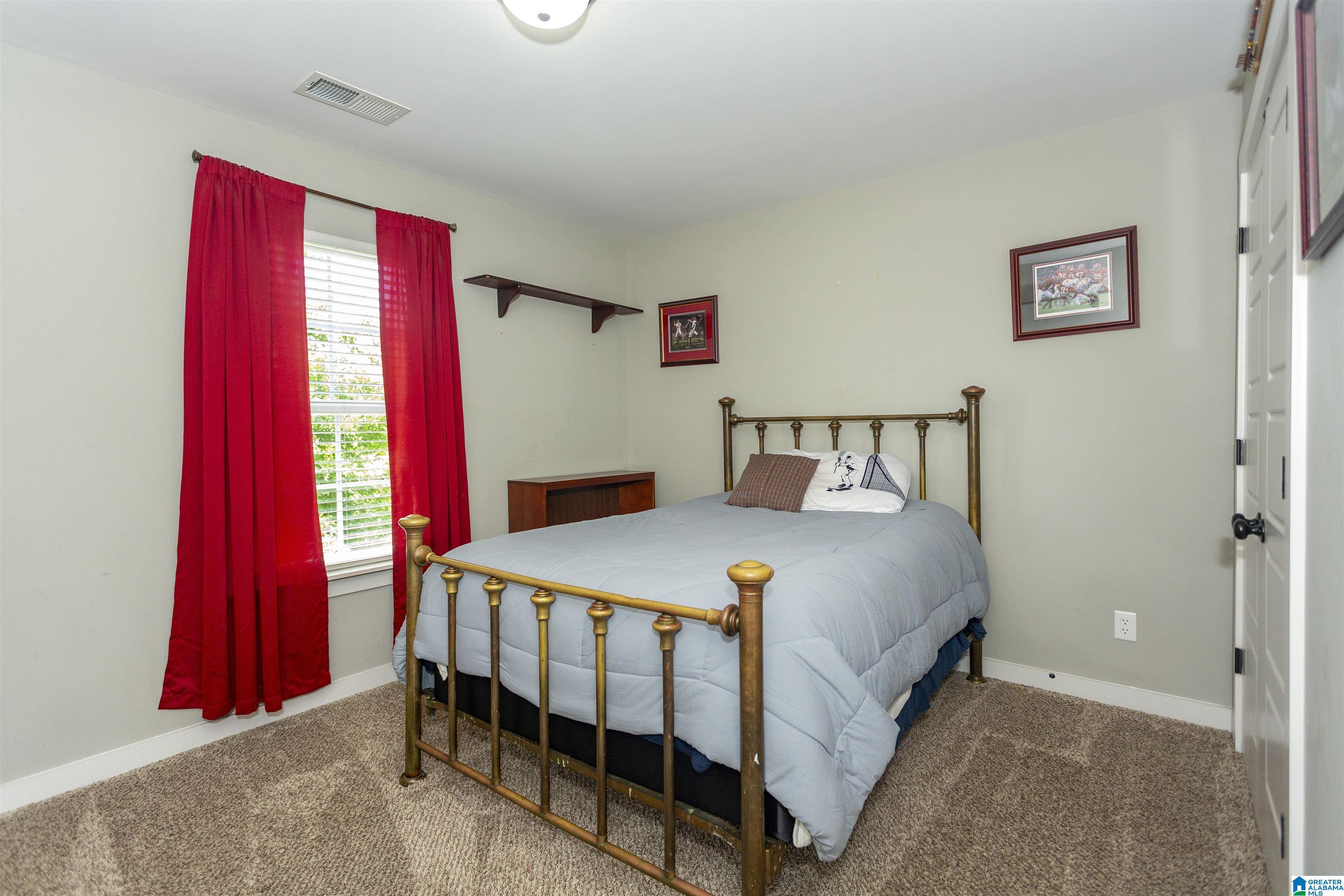 119 Rowntree Path Helena, AL 35080 - Photo 47 of 55