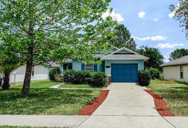 $299,500 | 108 Brays Island Lane, St. Augustine, FL 32092