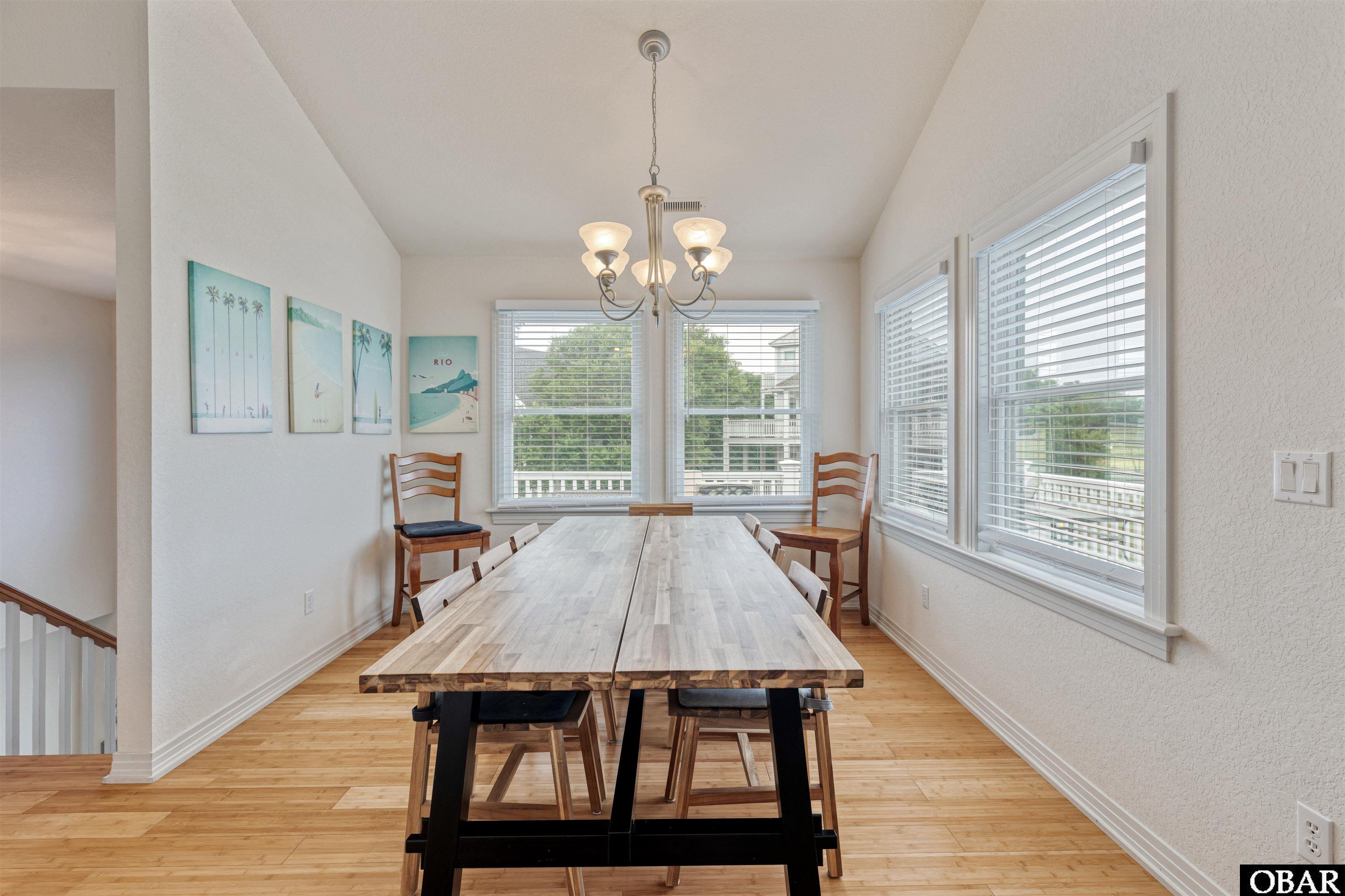759 Ridge Point Drive Corolla, NC 27927 - Photo 20 of 45