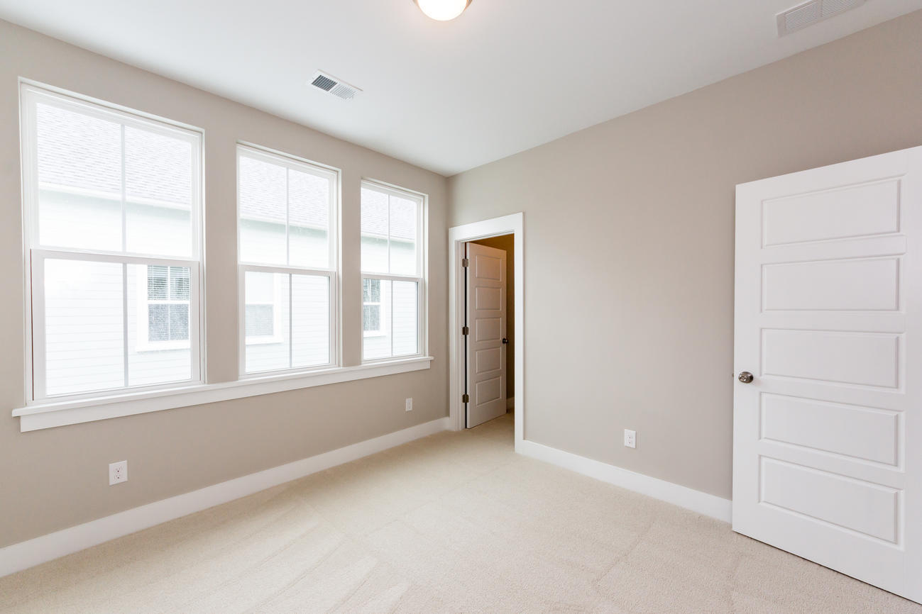 1608 Cranes Nest Road Mount Pleasant, SC 29466 - Photo 12 of 17 Bedroom
