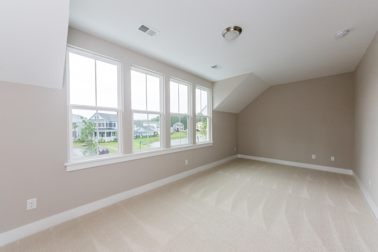 1608 Cranes Nest Road Mount Pleasant, SC 29466 - Photo 14 of 17 Loft