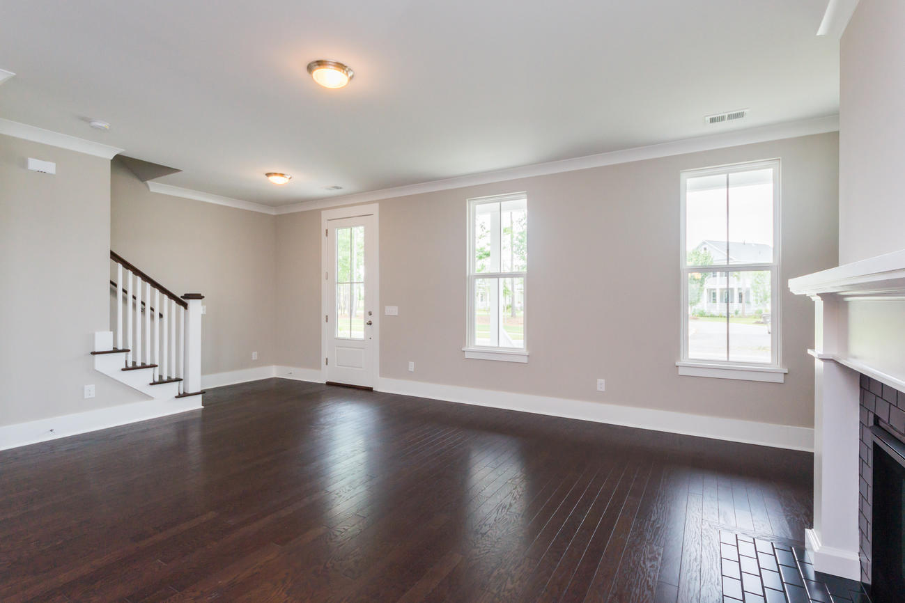 1608 Cranes Nest Road Mount Pleasant, SC 29466 - Photo 5 of 17 Family Room