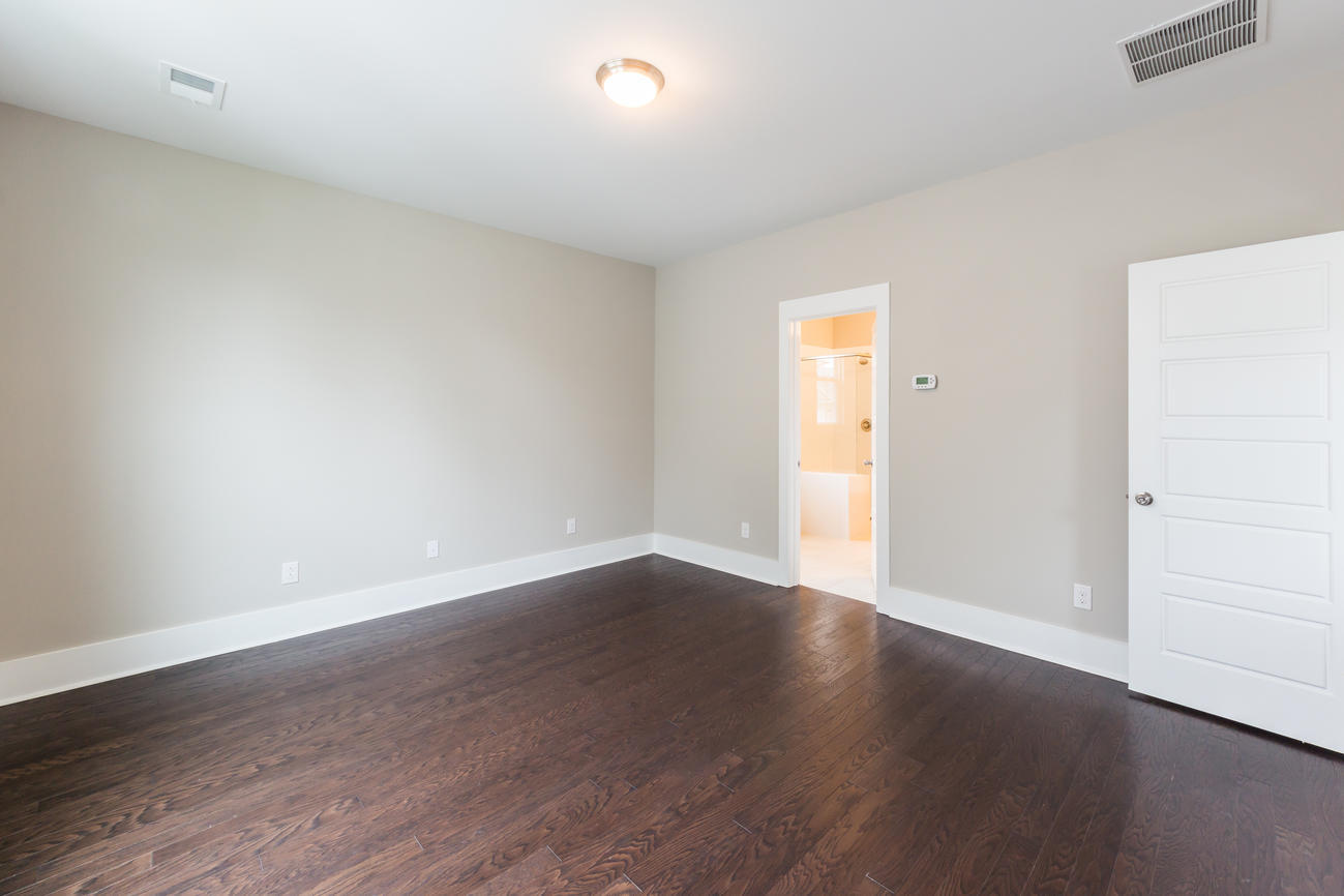 1608 Cranes Nest Road Mount Pleasant, SC 29466 - Photo 9 of 17 Master Bedroom