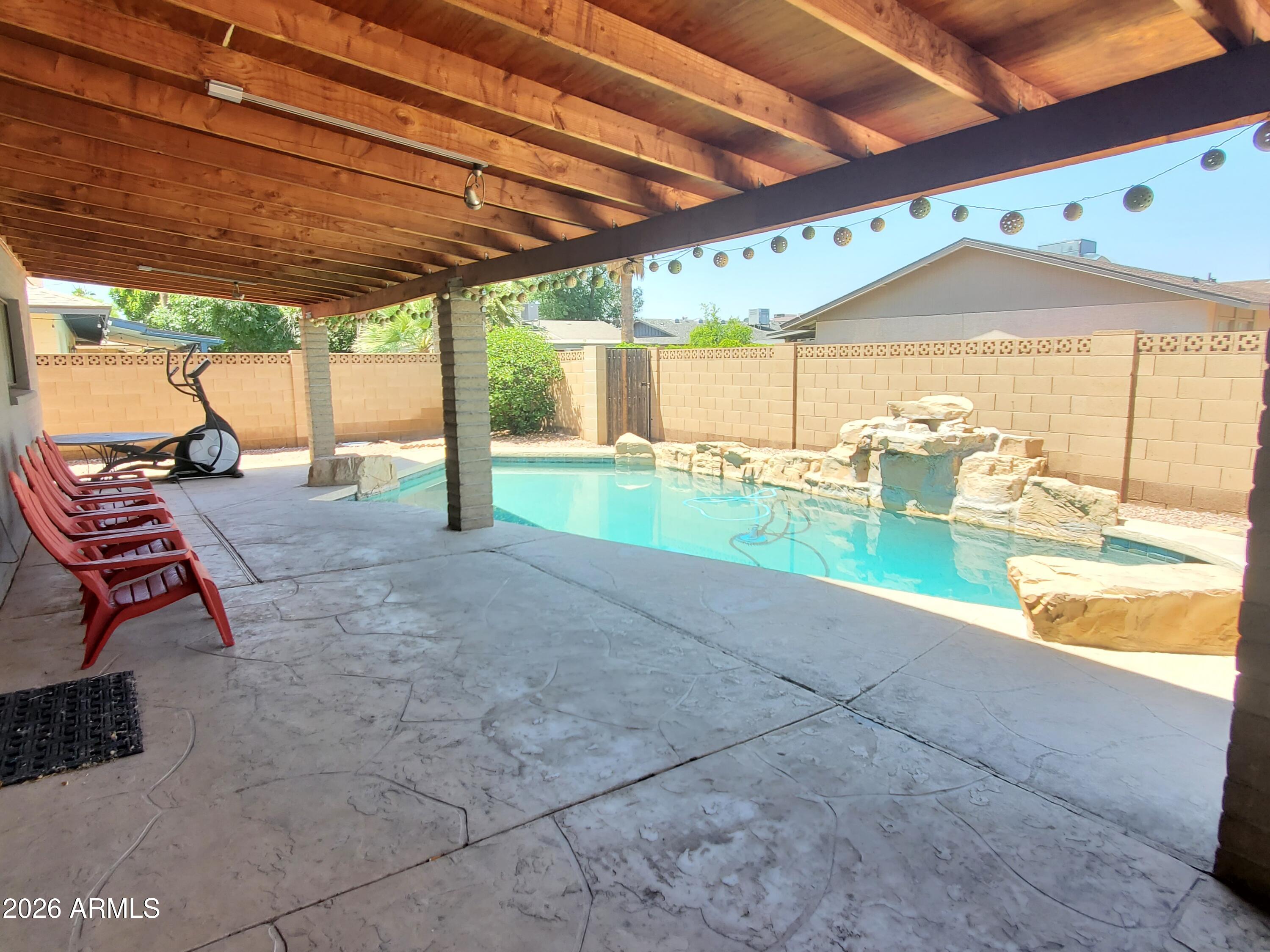 4404 South Rita Lane Tempe, AZ 85282 - Photo 23 of 28 20230512_111304