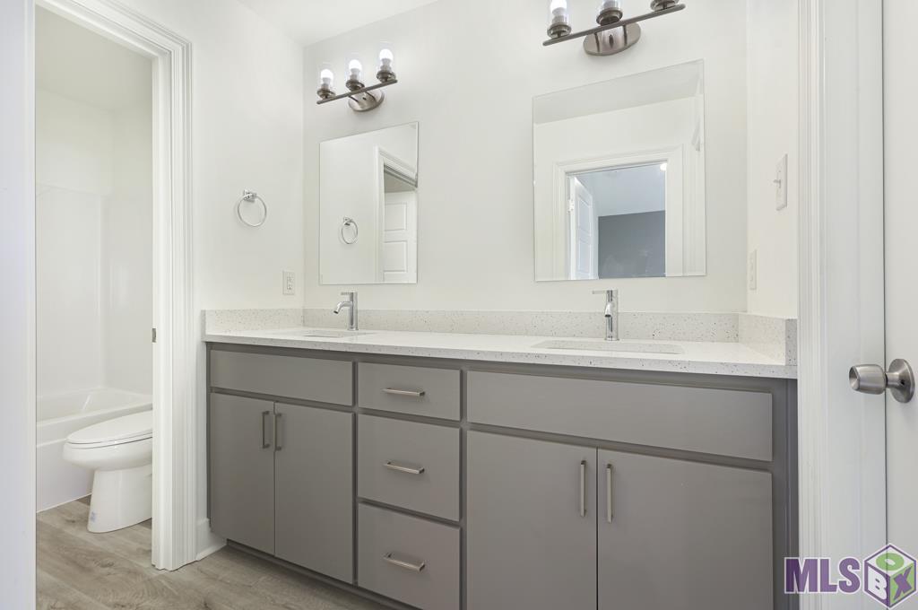 2027 Red Stick Drive Baton Rouge, LA 70815 - Photo 20 of 23