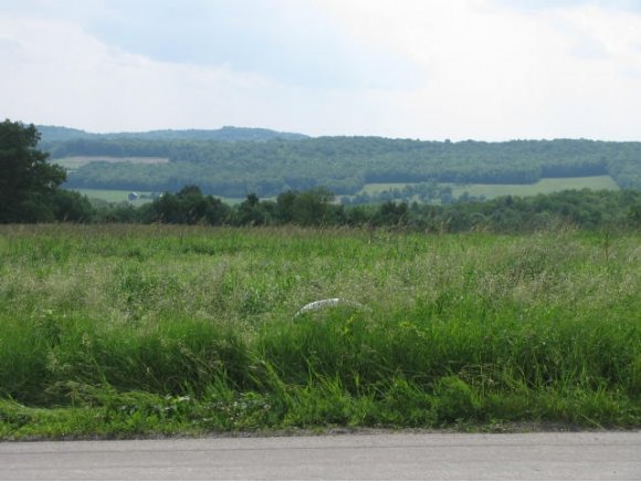 0 Prospect Hill Road Barton, NY 13734 - Photo 1 of 1 Gallery Image 1