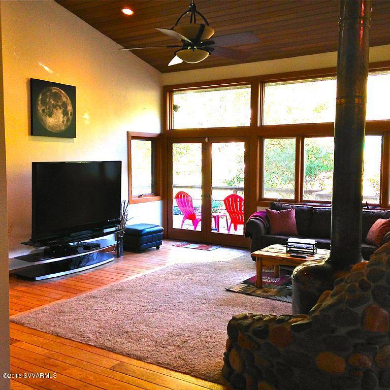 1425 Chavez Ranch Road Sedona, AZ 86336 - Photo 17 of 24 a60afced-419a-4e45-bf54-ad4924019964.1