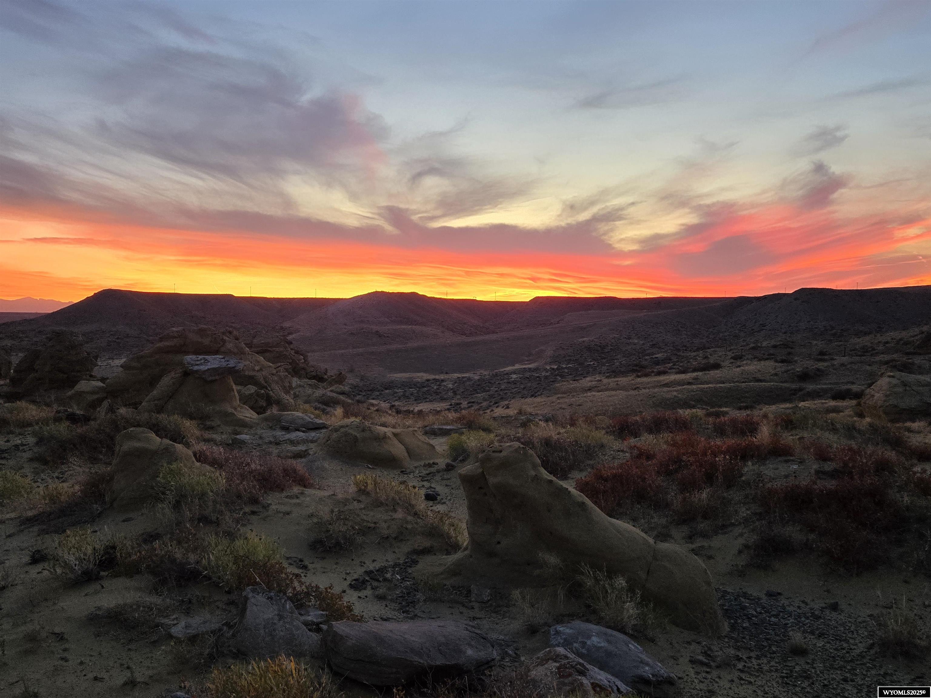 Burma Riverton, WY 82501 - Photo 14 of 15