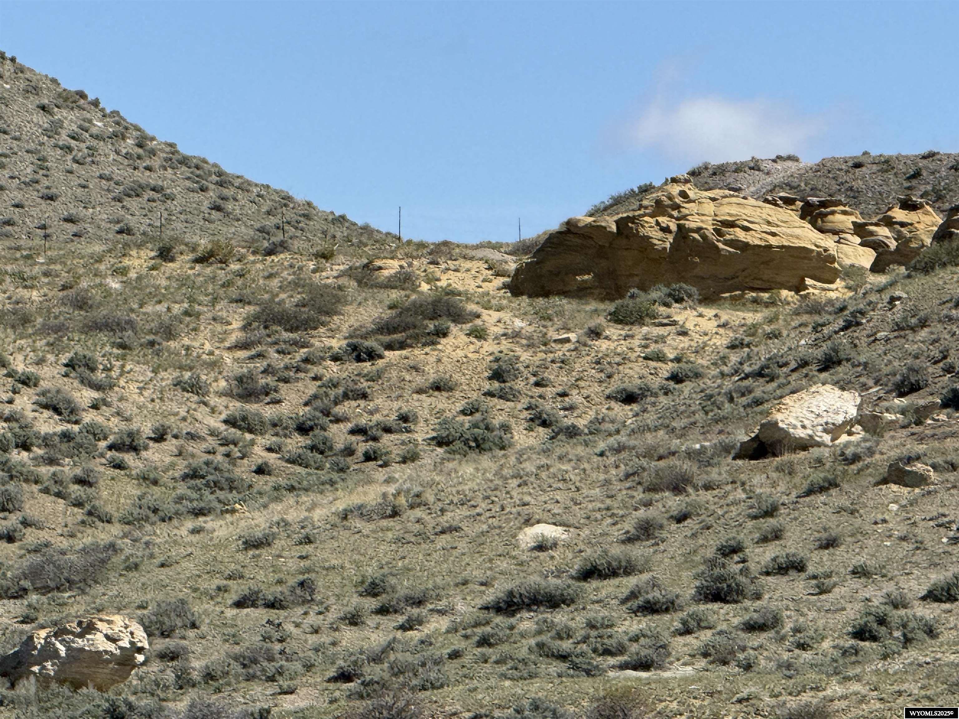 Burma Riverton, WY 82501 - Photo 7 of 15