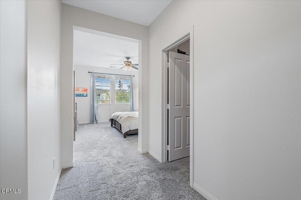 3027 North Oxnard Boulevard Oxnard, CA 93036 - Photo 28 of 44 41-DSC09555