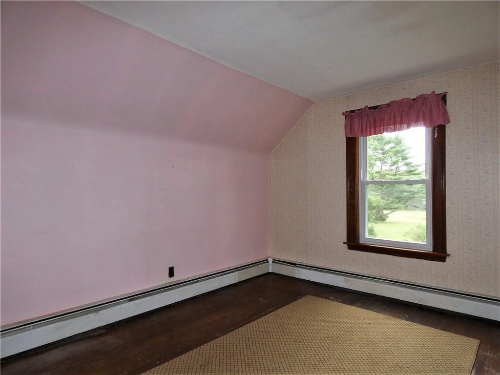 297 Portland Road Gray, ME 04039 - Photo 23 of 35 Photo
