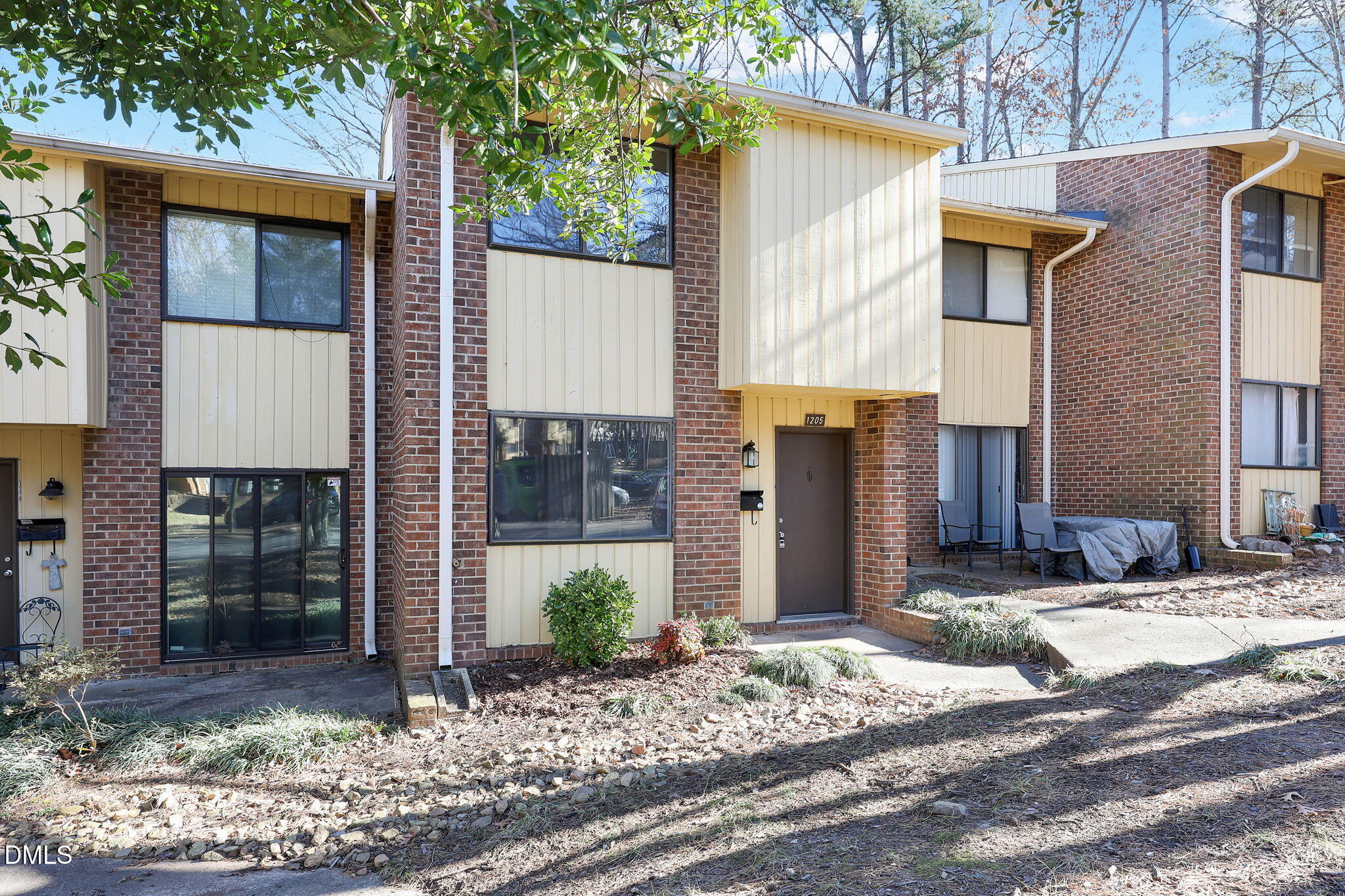 2-web-or-mls-9L1A2711