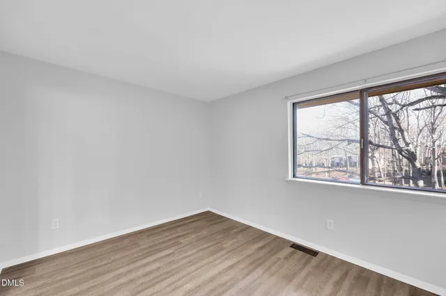 $1,425 | 1205 Schaub Drive, Raleigh, NC 27606