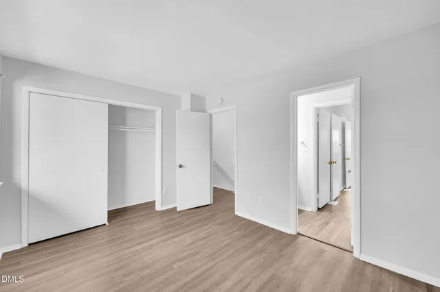 $1,425 | 1205 Schaub Drive, Raleigh, NC 27606