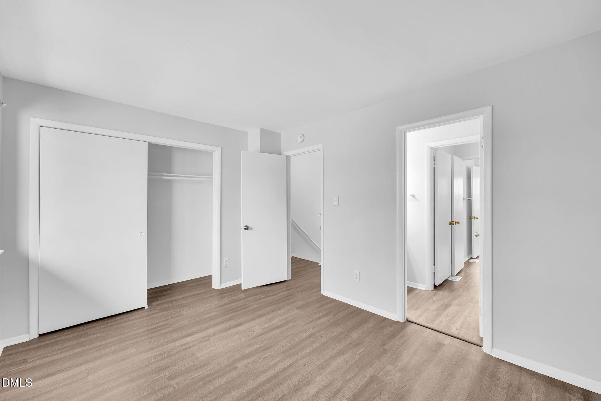 1205 Schaub Drive Raleigh, NC 27606 - Photo 13 of 20 17-web-or-mls-9L1A2684