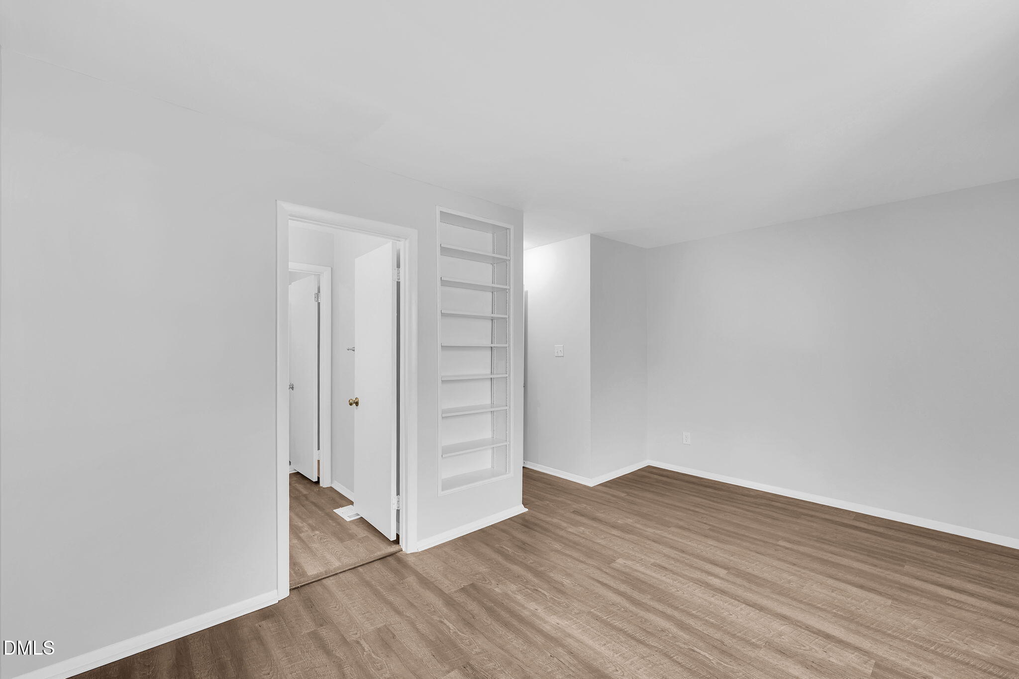 1205 Schaub Drive Raleigh, NC 27606 - Photo 15 of 20 12-web-or-mls-9L1A2690